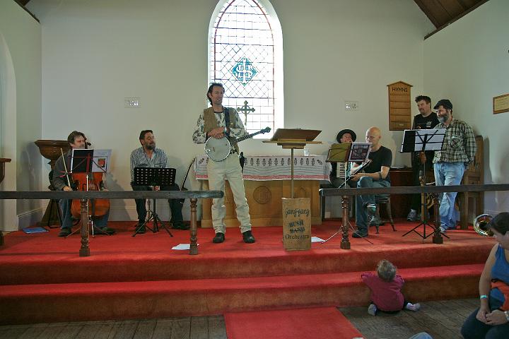 Gang_Gang_Bush_Orchestra  755.jpg